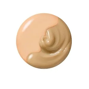 Almay Healthy Glow Makeup & Gradual Self Tan  Light - almay foundation