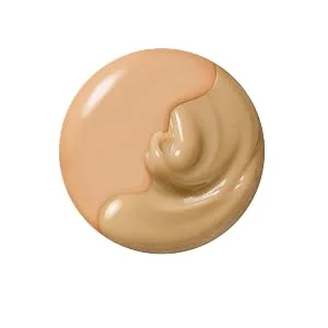 Almay Healthy Glow Makeup & Gradual Self Tan  Light - almay foundation