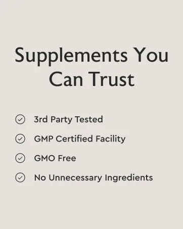 Alaya Micronized Creatine Powder(Unflavored) & Whey Protein Powder(Vanilla) - Supplements you can trust
