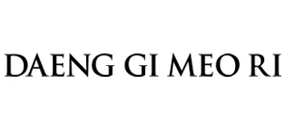 Daeng Gi Meo Ri - Purple Carrot PHA Toner 6.7 FL OZ/200ml - product information 2