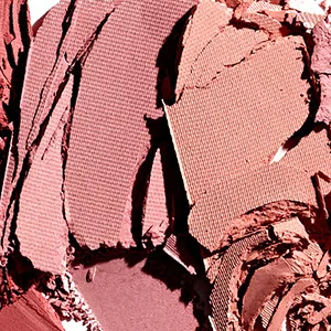 Revlon Powder Blush  Dare To Bare - revlon