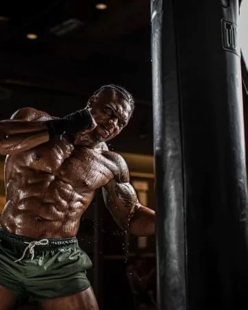 Volume Magnum Capsules - 120 Capsules - product information 8