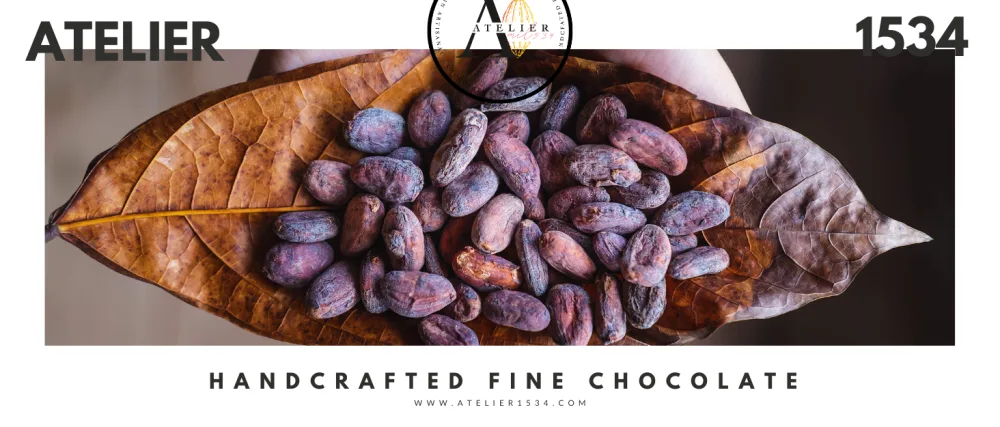 KICK 70% Dark Chocolate Energy Bites with Caffeine (16 bites) Cafeine Boost - product information 1