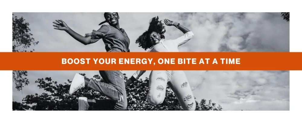 KICK 70% Dark Chocolate Energy Bites with Caffeine (16 bites) Cafeine Boost - KICK CAFFEINATED CHOCOLATE ENERGY