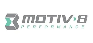 Motiv-8 Pre-Workout Performance, Sugar Free Pre-Workout, Boost Energy and Focus, Improve Workouts, Enhances Mood (30 Servings, Cherry Lemonade) Cherry Lemonade Burn - product information 10