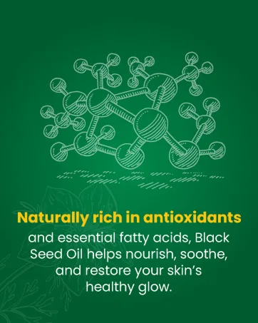 Amazing Herbs Tongkat Ali Powder Stamina 4oz - Amazing Herbs
