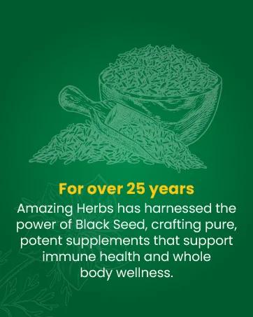 Amazing Herbs Tongkat Ali Powder Stamina 4oz - Amazing Herbs