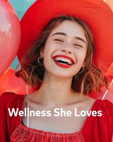 HFELIZ Choline Supplement Gummies Sugar Free, 500mg Choline Bitartrate Per Serving, Brain Health, Liver Support, Focus & Energy, 60 Gummies - Wellness She Loves