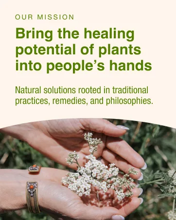 Herbs Etc. Cramp ReLeaf (Menstrual) 1 oz - product information 10