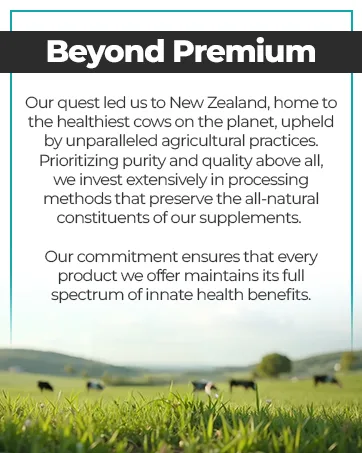 Evolved Elements Thyroid Raw Grass-Fed Desiccated New Zealand Sourced - Energy & Metabolism Support Non-GMO, 60 Capsules - thyroid supplements for hypothyroidism women and men
