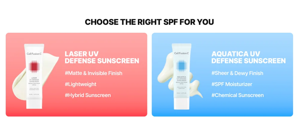 Cell Fusion C Airy Stick Sunscreen, Broad Spectrum SPF 50 + Phyto PDRN, Semi-matte & No White Cast, Korean Suncreen Stick, 50ml / 1.69 fl.oz - sunscreens