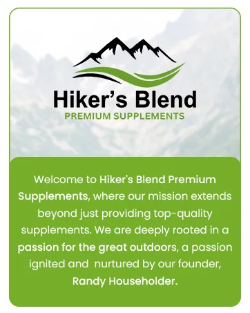 Advanced Joint Support Supplement Glucosamine, MSM, Turmeric (95% Curcuminoids) & Boswellia Serrata Double The Inflammation-Supporting Ingredients for Healthy, Flexible Joints. 30-Day Supply - Advanced Joint Support capsules with Turmeric Curcumin for knee and joint health.