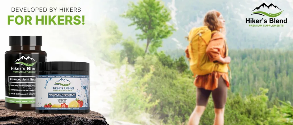 Advanced Joint Support Supplement Glucosamine, MSM, Turmeric (95% Curcuminoids) & Boswellia Serrata Double The Inflammation-Supporting Ingredients for Healthy, Flexible Joints. 30-Day Supply - Natural joint health supplement for knee support and healthy inflammation response.