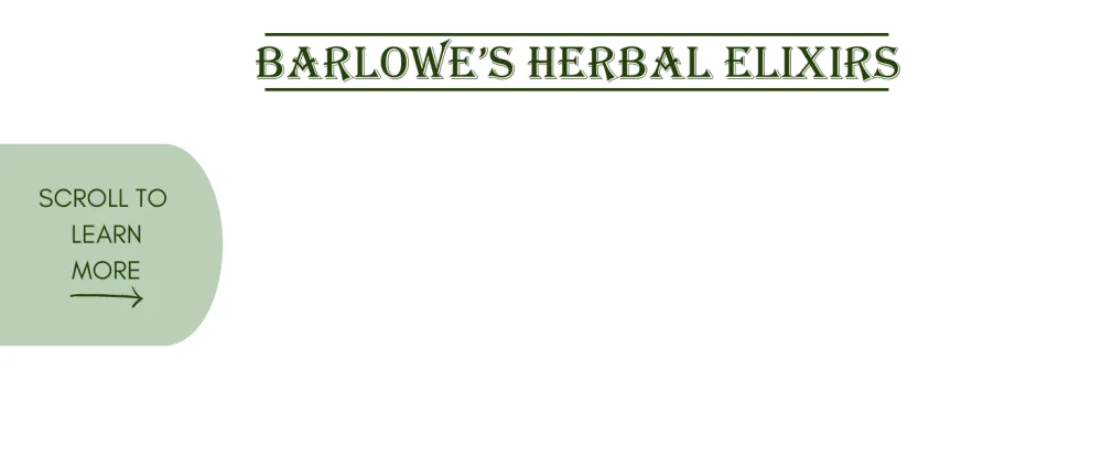 Barlowe's Herbal Elixirs Astaxanthin Supplements | AstaReal Astaxanthin Vegan Max 12mg | 60 Veggie Capsules | Astaxantina - product information 1