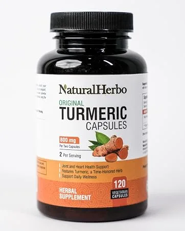 Beet Root Capsules 800mg Tablets | Heart Health, Blood Pressure Support Supplement for Natural Energy & Antioxidant Boost Extract Supplement(60 Vegan Capsules) - product information 3