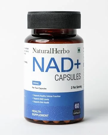 Beet Root Capsules 800mg Tablets | Heart Health, Blood Pressure Support Supplement for Natural Energy & Antioxidant Boost Extract Supplement(60 Vegan Capsules) - product information 4