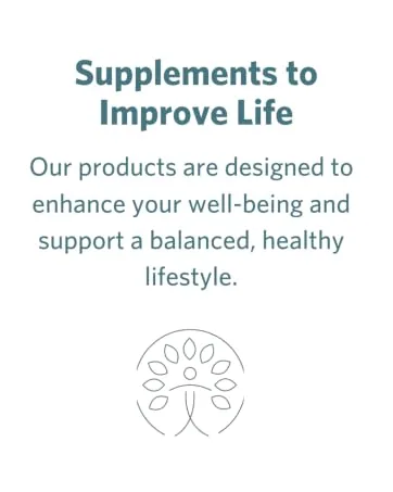 Cooper Complete Basic One Multivitamin with Iron - 60 Tablets per Bottle. Pack of 2 60 Servings per Bottle. Pack of 2 - Supplements to enhance your well-being and support a balanced healthy lifestyle