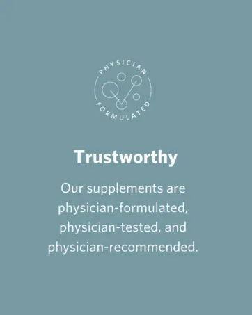 Cooper Complete Basic One Multivitamin with Iron - 60 Tablets per Bottle. Pack of 2 60 Servings per Bottle. Pack of 2 - Trustworthy physican formulated supplements physician tested physician recommended
