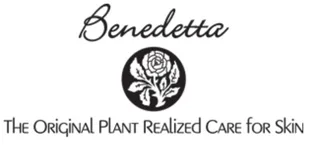 Benedetta Hydrosol Botanical Water - Lavender 3.4 oz (100 ml) - product information 2