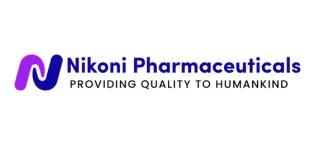 Nikoni Advanced Cholesterol Support 3600 mg Plant Sterols with 14-in-1 Supplement -120 softgels 120 Softgelss - product information 2