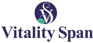 Vitality Span Collagen + Zinc Oyster Extract - Hair Growth Vitamins Gummies + Energy Boost - product information 2