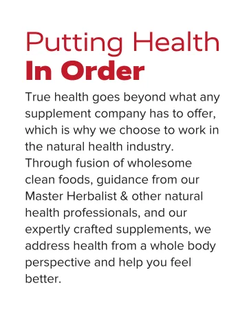 Redd Remedies, Thyroid Strong, Supports Healthy Thyroid Function and Balance, 60 Vegan Capsules Standard Packaging - Redd Remedies