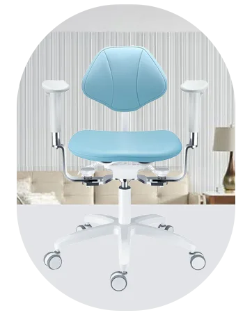 27 Colors Shade Guide Shade Chart Teeth Color Contrast Comparison for Home Beauty Salon Use R-27 - product information 3