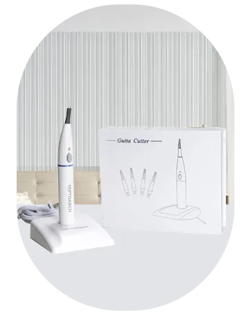 27 Colors Shade Guide Shade Chart Teeth Color Contrast Comparison for Home Beauty Salon Use R-27 - product information 8