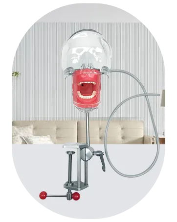 27 Colors Shade Guide Shade Chart Teeth Color Contrast Comparison for Home Beauty Salon Use R-27 - product information 9