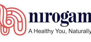 Nirogam Inhale Boost 120 Tablets a Bottle I Lung Support Supplement | Lung Health Supplement | Lung Detox - product information 2