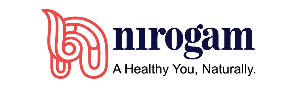 Nirogam Inhale Boost 120 Tablets a Bottle I Lung Support Supplement | Lung Health Supplement | Lung Detox - lung health supplements, deep lung and bronchial support