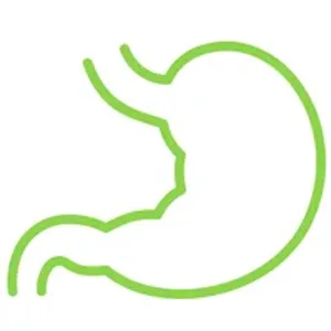 Global Healing Center Colon Cleanse Program  6-Day Quick Cleanse with Step-by-Step Instructions - Oxygen Based and Natural Colon Cleanse Paired with Probiotic Supplement For Healthy Digestion Support - travelers chapter flexible life style poop remove te bajar de peso super drops whole softeners prune