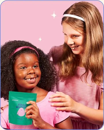 JoySpring Liquid B Complex and Genius Vitamin Drops for Kids - joyspring