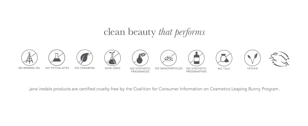 jane iredale Disappear Full Coverage Concealer Light - jane iredale concealer disappear full coverage acne concealer blemish scar cover up makeup