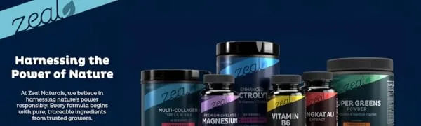 Enhanced Electrolyte Powder Stick Packs (Black Cherry | 20 Packets) w/ 0 Sugar +BCAAs +B-Vitamins Electrolyte Supplement w Potassium Zinc & Magnesium for Hydration - Keto Electrolytes - Enhanced Electrolyte Powder Stick Packs Electrolyte Supplement w Potassium