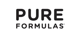 PureFormulas Berberine Complete | Enhanced Absorption Berberine Supplement 500mg 120 Vegetarian Capsules - product information 4