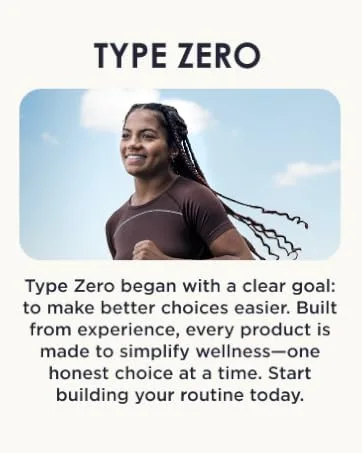 Type Zero Activated Charcoal Capsules (180 Count) - 60 Servings, 780mg Per Serving, from Coconut Shell, Non-GMO, Gluten-Free - TypeZero