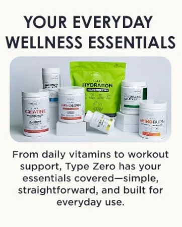 Type Zero Turmeric with Bioperine (120 Capsules) (2300mg per Serving) - GMO Free, Gluten Free, 3rd Party Tested - product information 12
