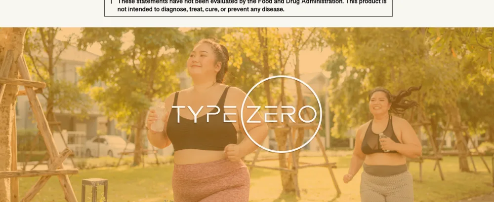 Type Zero Turmeric with Bioperine (120 Capsules) (2300mg per Serving) - GMO Free, Gluten Free, 3rd Party Tested - Type Zero Turmeric with Bioperine