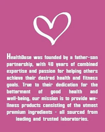 Health Dose Multivitamin Dose Adults 100 Gummies (1) - health dose