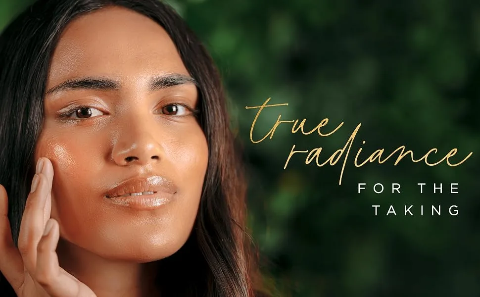Tree of Life Exfoliating Facial Scrub with Antioxidants | Face Scrub with Green/White Tea Extract  4 Oz - true radiance