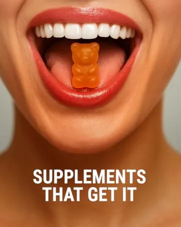 Mullein Gummies for Lung Support with Chlorophyll Magnesium, Vitamin D3 5000 IU & Vitamin K2 100 MCG - Mullein with Chlorophyll Gummies for Lung, Bone, & Immune Support Vegan, Non-GMO, Gluten-Free - key elements supplements