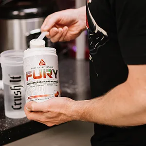 Core Nutritionals Pump Full-Spectrum Non-Stimulant Pre-Workout, with N03T Nitrate, Peak02, Alpha GPC, for Maximum Pump, Strength, and Performance 20 Servings (Fun Sweets Cotton Candy Blue Raspberry) Fun Sweets Cotton Candy  - fury 300x300