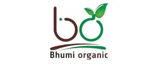 Bhumi Organic Aged and Fermented Black Garlic Capsules, 60 Veg Capsules, 500 mg - product information 2