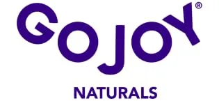 GOJOY NATURALS Kids Focus + Choline & DHA Gummies Bundle - Support for Growing Minds - product information 2