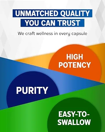 Cayenne Pepper Liquid Drops - Cinnamon, Turmeric, Peppermint - Digestion Support, Heart Wellness, Immunity Booster - 2.0 fl oz (60ml) 2 Fl Oz (Pack of 1) - nessarit supplement