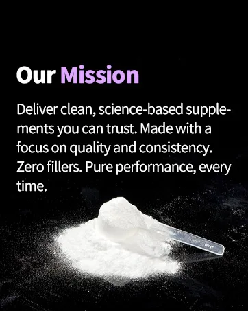 HINI Antarctic Krill Oil 30 Tablets - bcaa