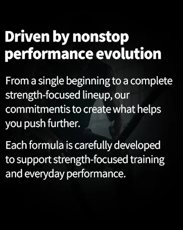 HINI Antarctic Krill Oil 30 Tablets - evolution
