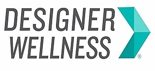 Designer Wellness, Designer Lite, Low Calorie Natural Protein, Prebiotic Fiber, Key Vitamins & Minerals, Vanilla Cupcake and Chocolate Cookies & Cream Bundle - product information 2
