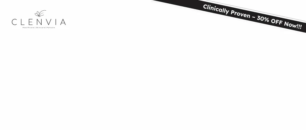 Himalayan Shilajit Extract Capsules 90 Count | Pure Shilajit for Men & Women | Natural Energy Support - clenvia